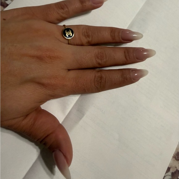 Women’s ring. - Picture 3 of 7